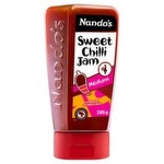 Nandos Sweet Chilli Jam (285 g)
